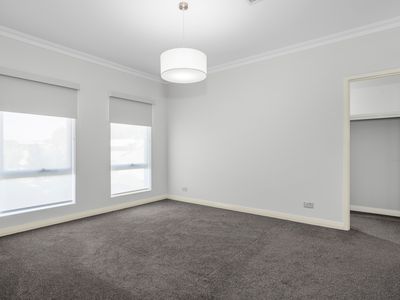 5 Kakarla Avenue, Karlkurla