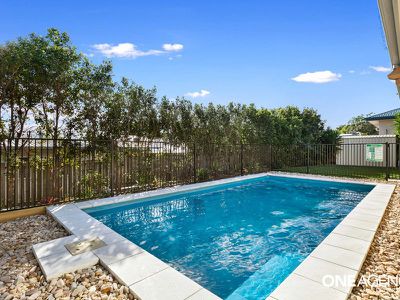 53 Turrum Street, Scarness