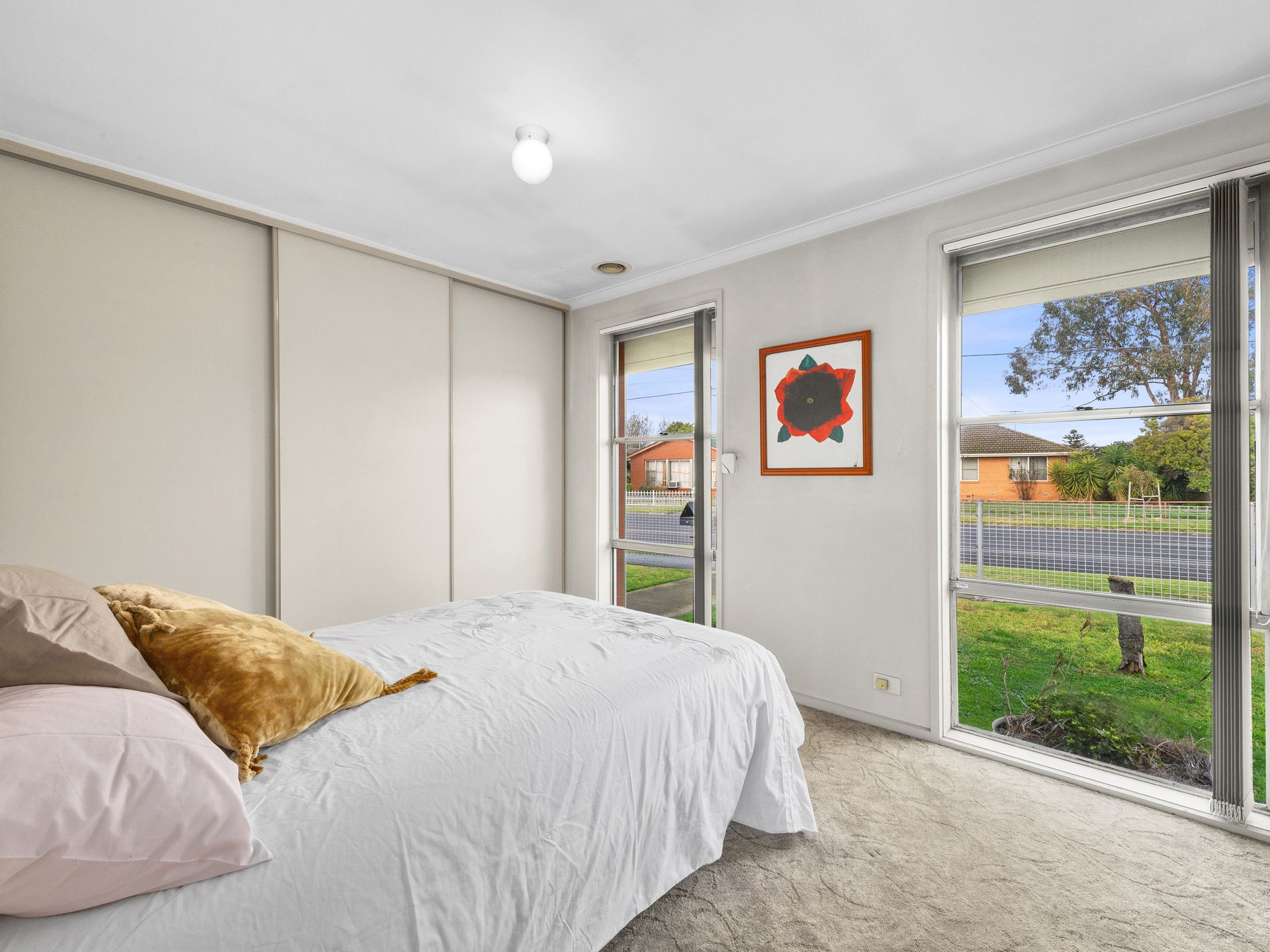 136 Purnell Road, Corio