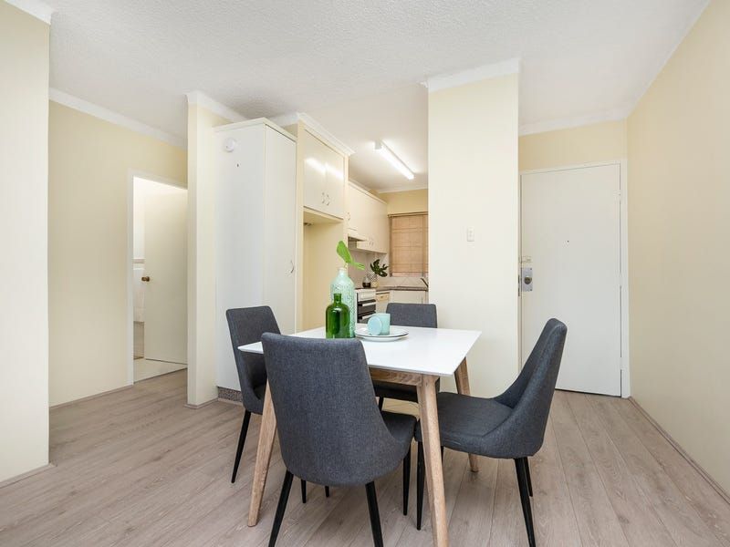14 / 13-15 Forbes Street, Warwick Farm