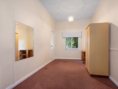 262 Hay Street, Kalgoorlie