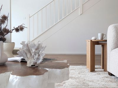 69A Kurrajong Street, Windang