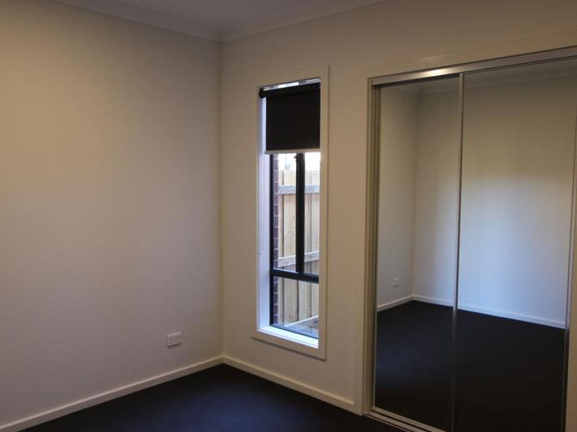 15 Flanagan Close, Armstrong Creek