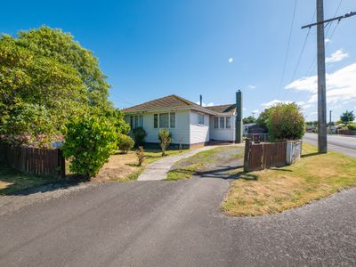 74 Bush Road, Mosgiel