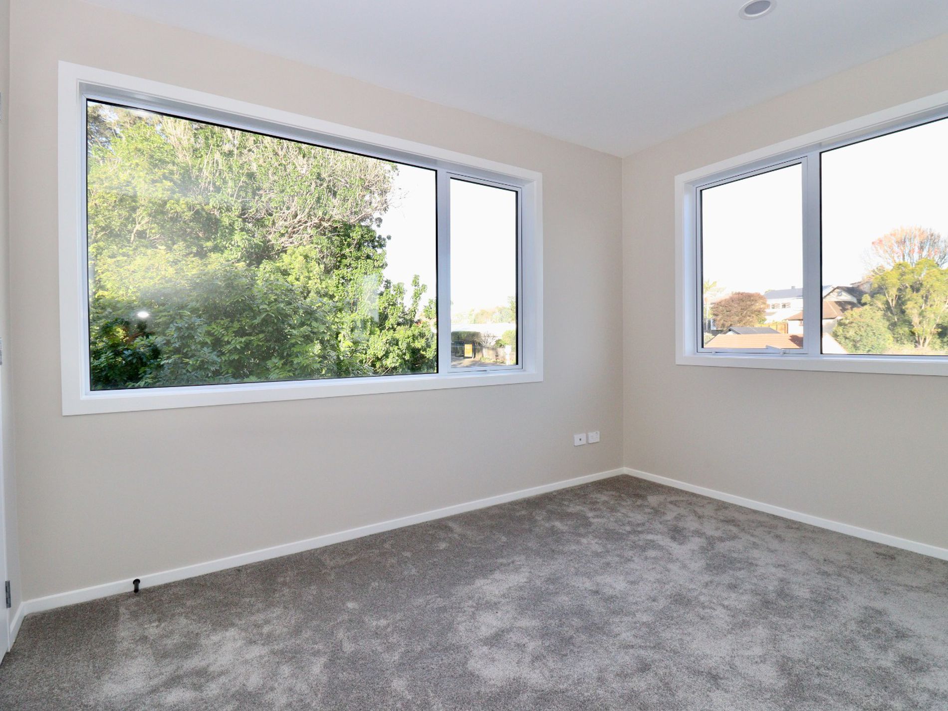 1 / 667 Great North Road, Grey Lynn