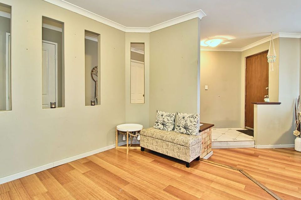 21 Grand Ocean Boulevard , Port Kennedy