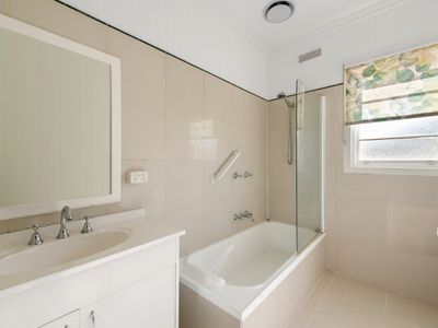 15 Darling Street, Sale