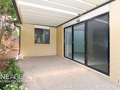 6 Hawthorne Street, Forest Lake