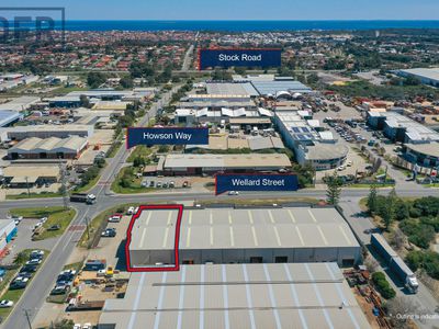 1 / 34 Wellard Street, Bibra Lake