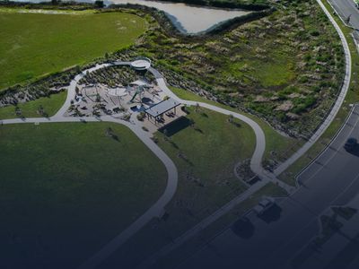 Lot 5073, Plume Street, Clyde North