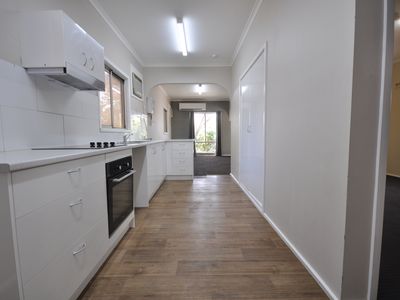 121a Kennedy Street, South Hedland