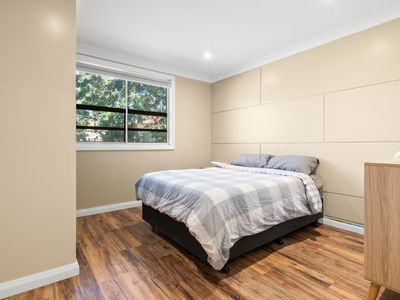 7 Elderberry Avenue, Worrigee