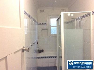 3 / 19 Station Street, Arncliffe