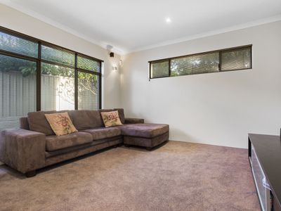 3A Walney Avenue, Dianella