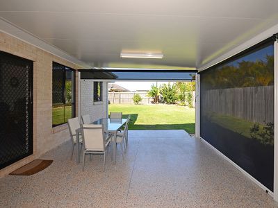 23 Gumtree Drive, Urraween
