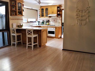 128 Tarcombe Rd, Seymour