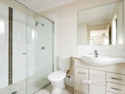 60 / 11 Dasheng Street, Doolandella