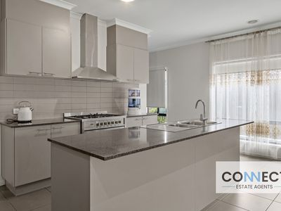 76 Heybridge Street, Clyde