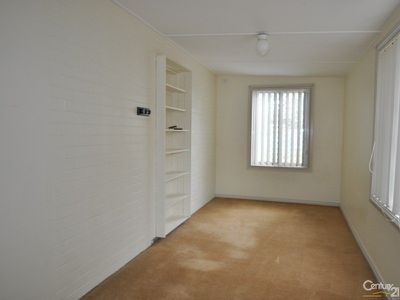 215 Fitzroy Street, Dubbo
