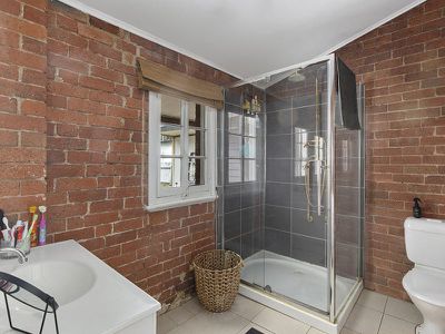 6 Grattan St, Seymour