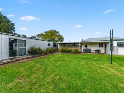 28 Second Street, Millicent