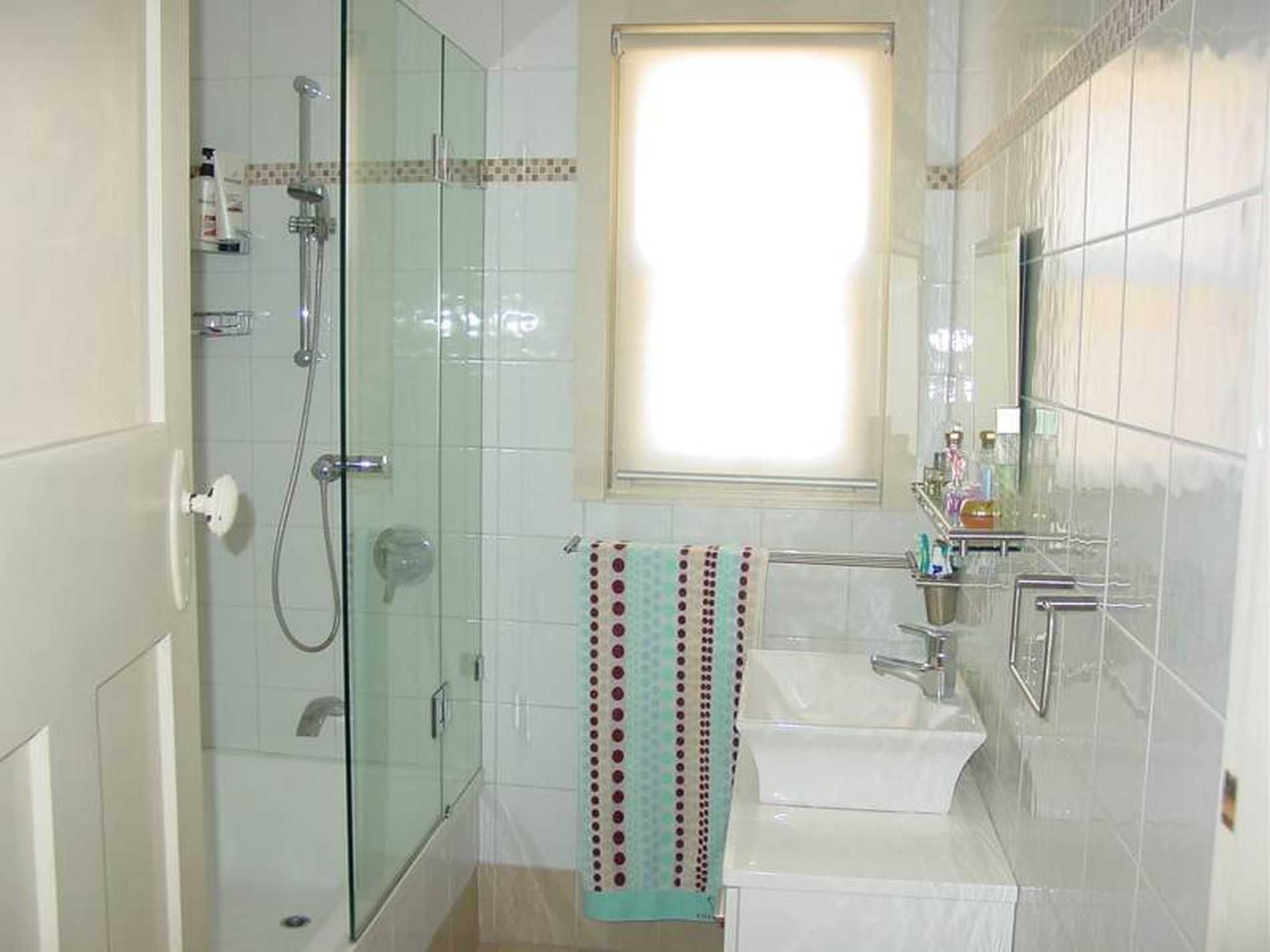 32 Lorraine Avenue, Bardwell Valley