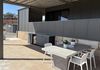 10840 Brookton Highway, Brookton