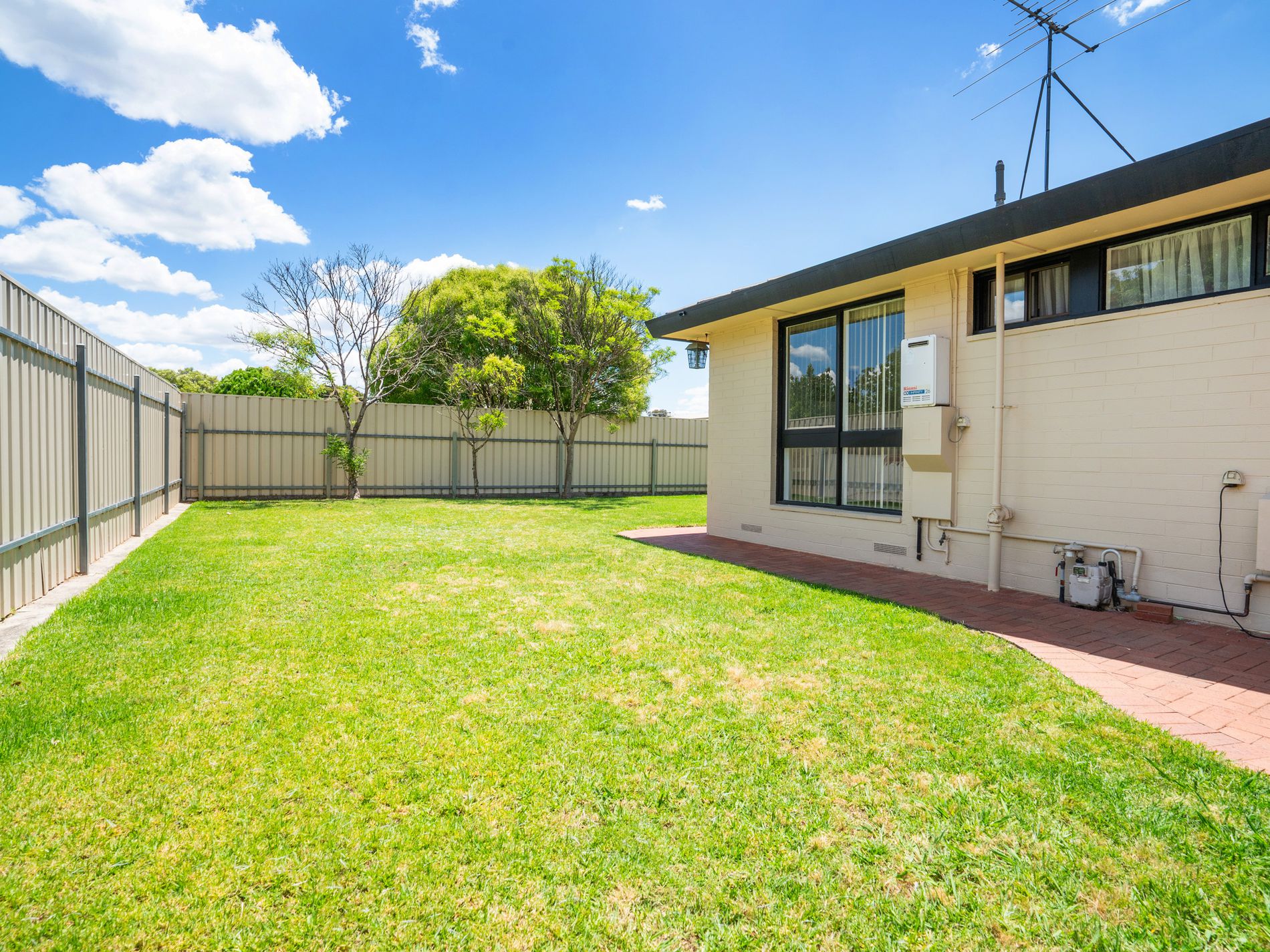 335 Beechworth Road, Wodonga