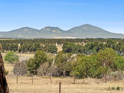 775 Granite Road, Anakie