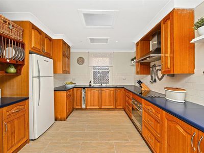 164 Forest Road, Arncliffe