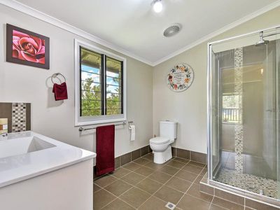 222 Eeee Rd, Livingstone
