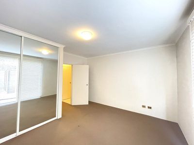 37 / 106 Crimea Road, Marsfield