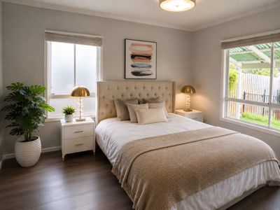 1 / 6 Inga Court , Chadstone
