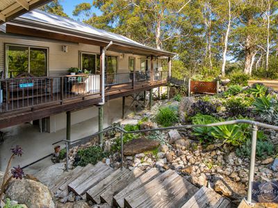 12 Pember Road East, Ocean Beach