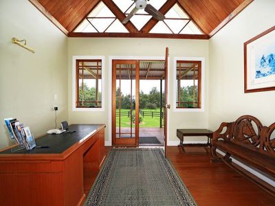 149A Moss Vale Road, Kangaroo Valley