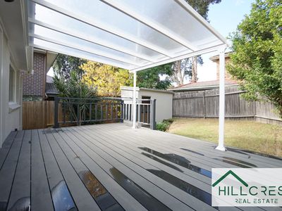 13 Cecil Street, Denistone East