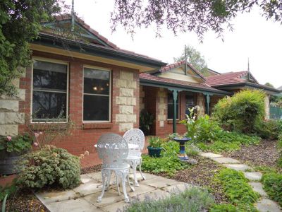 15 Tanglewood Crescent, Mount Gambier