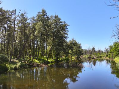 4041 Araluen Road, Deua River Valley