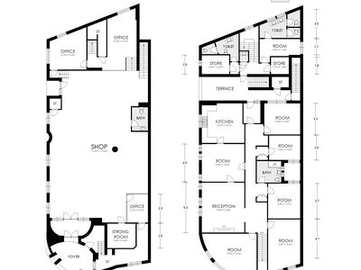 370A Forest Road, Bexley