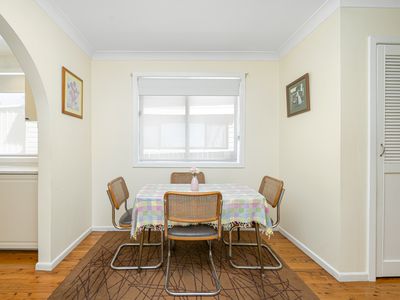 124 Lakemba Street, Lakemba
