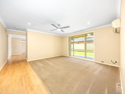 5 Popran Way, Blue Haven