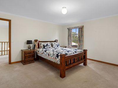 45 Jordan Street, Seymour