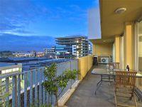 606 / 82 Alfred Street, Fortitude Valley