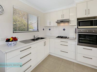 4 Cassia Ct, Woodgate