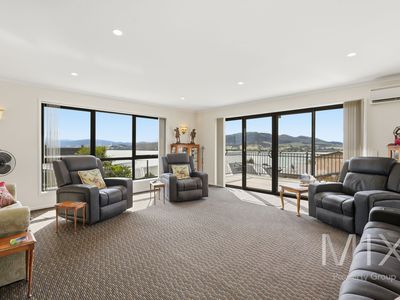 15 Abate Place, Midway Point