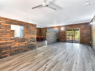 120 Shewring Road, Mcminns Lagoon