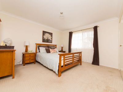 22 Cunningham Street, Dubbo