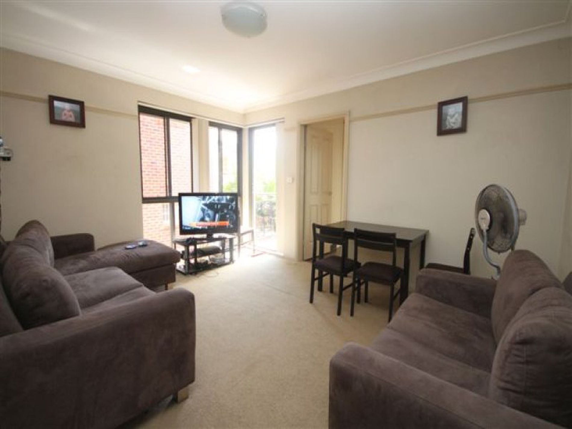 4 / 3 Duncan Street, Punchbowl