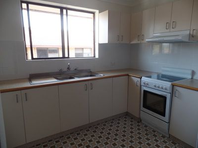 9 / 5 Forbes Street, Warwick Farm