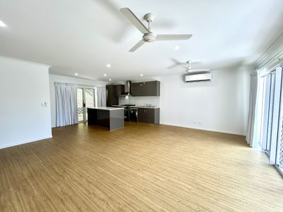 39 Flagship Drive, Trinity Beach